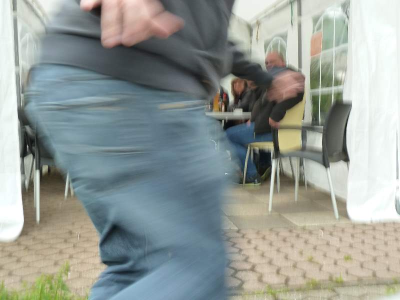 ../Images/Mosel (100).jpg